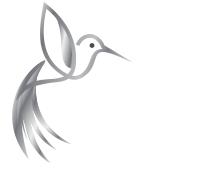 1366_bird _logo-06
